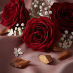 Heart Notes