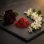Heart Notes