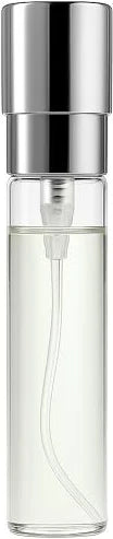 Giorgio Armani Si Eau de Parfum 100ml