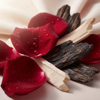 Heart Notes