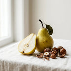 Top Notes