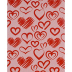 Gift Wrap