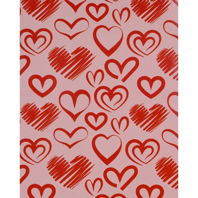 Gift Wrap