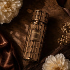 Zimaya Tiramisu Coco Eau De Parfum 100ml for best price in Qatar, elegant coffee, vanilla and biscuit scent - Perfumesouq Qatar